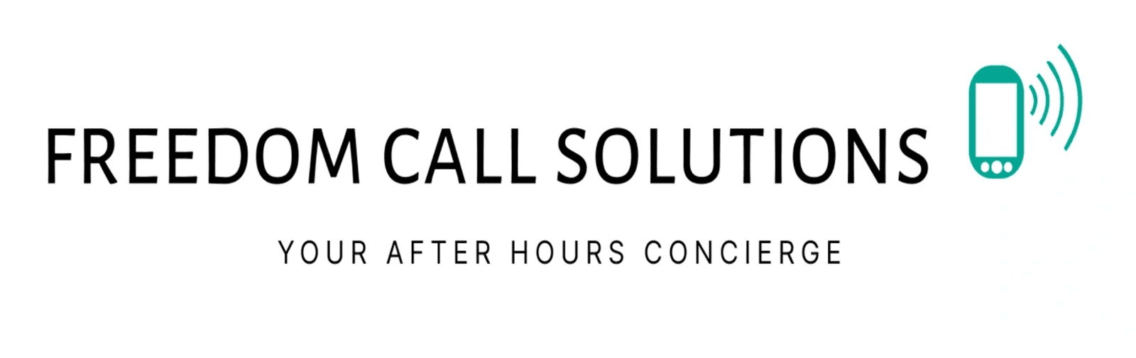 freedomcallsolutions.com